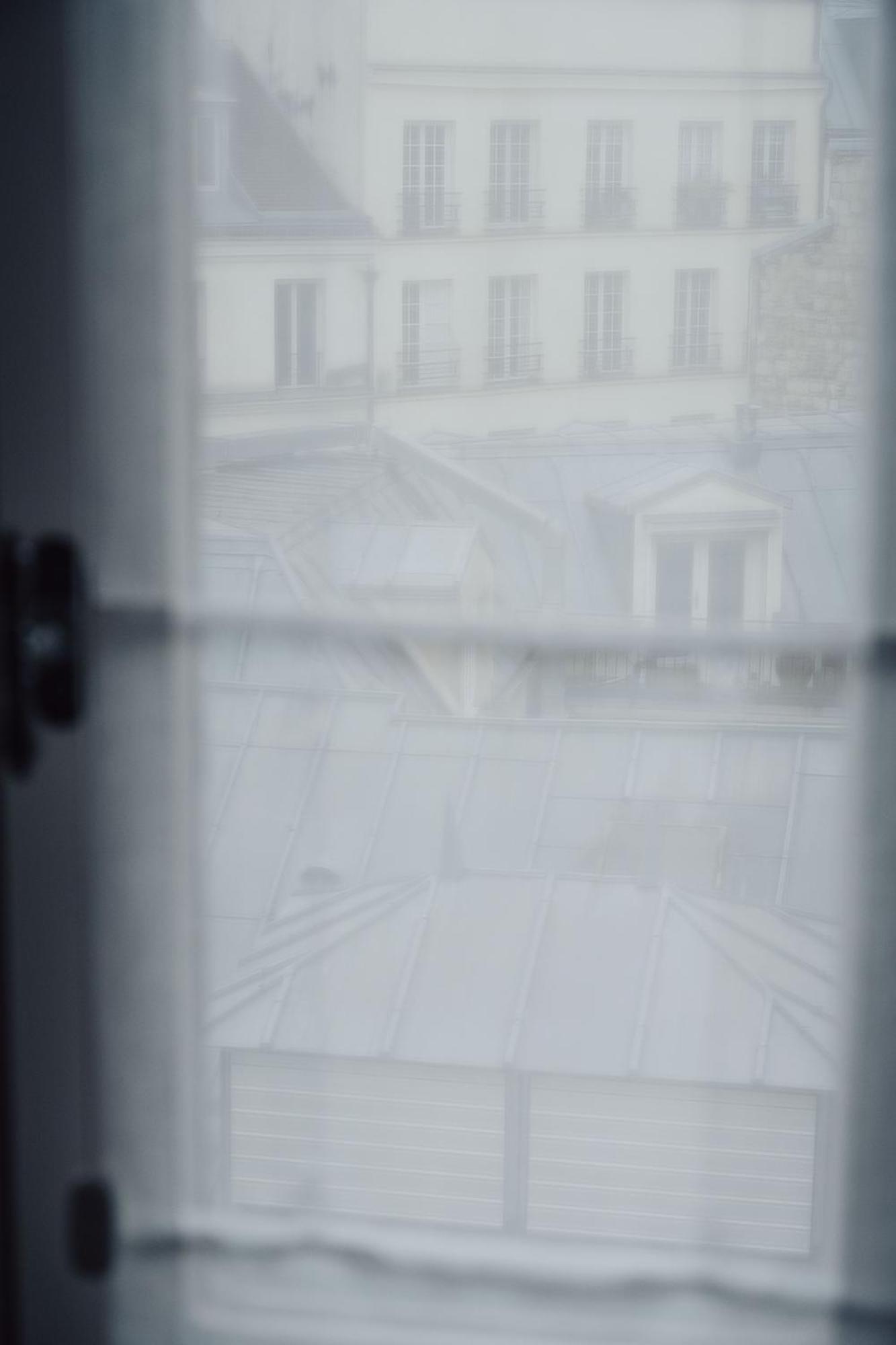 Hotel De La Gaîté 3*
