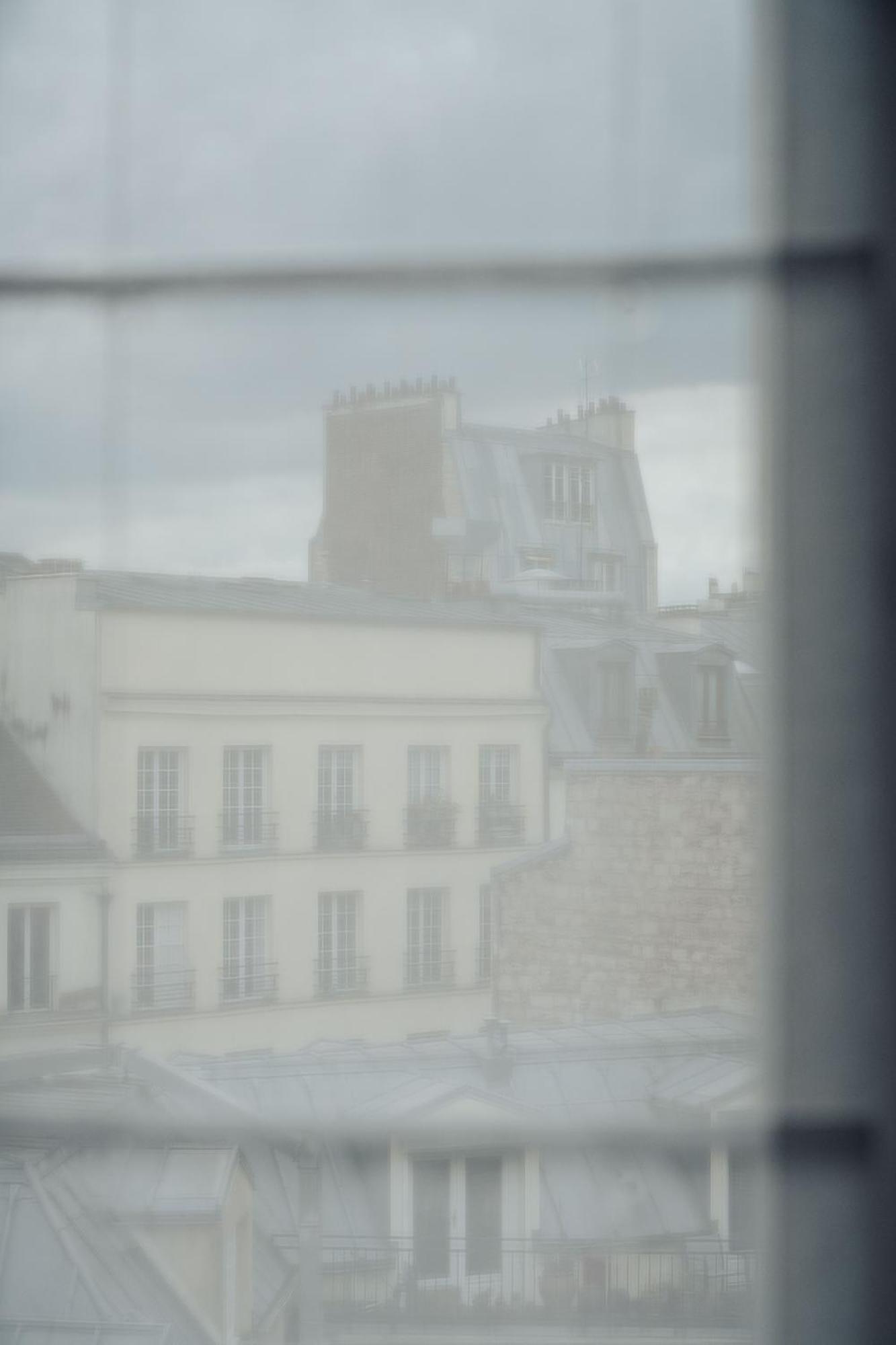 De La Gaîté 3*