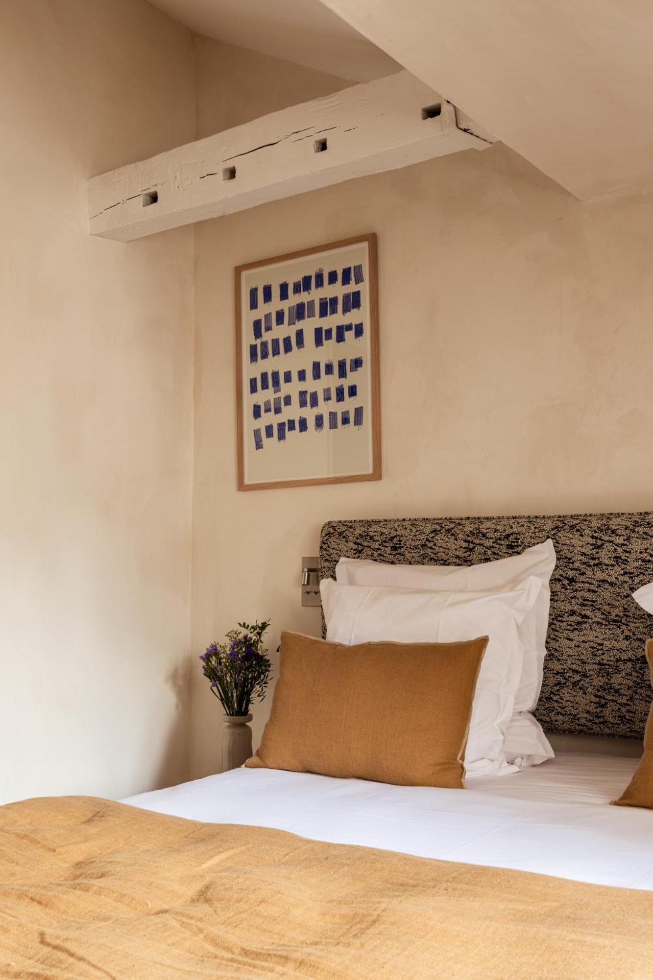 De La Gaîté Hotel 3*