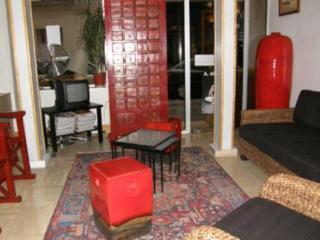 Hotel De La Gaîté 3*