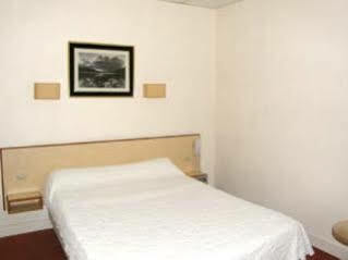 De La Gaîté Hotel Paris
